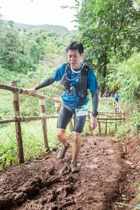 BIB: 
                            <button type="button" onclick="openModal(13432226)" class="btn btn-primary btn-sm float-right btn-popup" data-toggle="modal" data-target=".modal-high-quality">
                        <i class="fas fa-shopping-cart"></i> Add to Cart
                    </button>
                                            <button type="button" onclick="isThisMe(13432226, true)" class="btn btn-success btn-sm float-right btn-popup btn-isme hidden" data-toggle="tooltip" data-placement="bottom" title="นี่คือรูปของคุณใช่ไหม คลิกที่นี่เพื่อเอาเข้าอัลบั้ม">
                        <i class="fas fa-plus"></i> Add to album
                    </button>
                    <button type="button" onclick="isThisMe(13432226, false)" class="btn btn-warning btn-sm float-right btn-popup btn-isnotme hidden">
                        <i class="fas fa-ban"></i> Remove from album
                    </button>