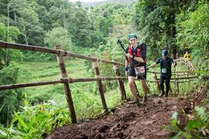 BIB: 
                            <button type="button" onclick="openModal(13432249)" class="btn btn-primary btn-sm float-right btn-popup" data-toggle="modal" data-target=".modal-high-quality">
                        <i class="fas fa-shopping-cart"></i> Add to Cart
                    </button>
                                            <button type="button" onclick="isThisMe(13432249, true)" class="btn btn-success btn-sm float-right btn-popup btn-isme hidden" data-toggle="tooltip" data-placement="bottom" title="นี่คือรูปของคุณใช่ไหม คลิกที่นี่เพื่อเอาเข้าอัลบั้ม">
                        <i class="fas fa-plus"></i> Add to album
                    </button>
                    <button type="button" onclick="isThisMe(13432249, false)" class="btn btn-warning btn-sm float-right btn-popup btn-isnotme hidden">
                        <i class="fas fa-ban"></i> Remove from album
                    </button>