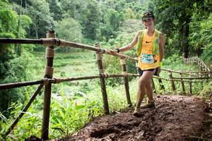 BIB: 
                            <button type="button" onclick="openModal(13428628)" class="btn btn-primary btn-sm float-right btn-popup" data-toggle="modal" data-target=".modal-high-quality">
                        <i class="fas fa-shopping-cart"></i> Add to Cart
                    </button>
                                            <button type="button" onclick="isThisMe(13428628, true)" class="btn btn-success btn-sm float-right btn-popup btn-isme hidden" data-toggle="tooltip" data-placement="bottom" title="นี่คือรูปของคุณใช่ไหม คลิกที่นี่เพื่อเอาเข้าอัลบั้ม">
                        <i class="fas fa-plus"></i> Add to album
                    </button>
                    <button type="button" onclick="isThisMe(13428628, false)" class="btn btn-warning btn-sm float-right btn-popup btn-isnotme hidden">
                        <i class="fas fa-ban"></i> Remove from album
                    </button>