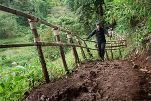 BIB: 
                            <button type="button" onclick="openModal(13436198)" class="btn btn-primary btn-sm float-right btn-popup" data-toggle="modal" data-target=".modal-high-quality">
                        <i class="fas fa-shopping-cart"></i> Add to Cart
                    </button>
                                            <button type="button" onclick="isThisMe(13436198, true)" class="btn btn-success btn-sm float-right btn-popup btn-isme hidden" data-toggle="tooltip" data-placement="bottom" title="นี่คือรูปของคุณใช่ไหม คลิกที่นี่เพื่อเอาเข้าอัลบั้ม">
                        <i class="fas fa-plus"></i> Add to album
                    </button>
                    <button type="button" onclick="isThisMe(13436198, false)" class="btn btn-warning btn-sm float-right btn-popup btn-isnotme hidden">
                        <i class="fas fa-ban"></i> Remove from album
                    </button>