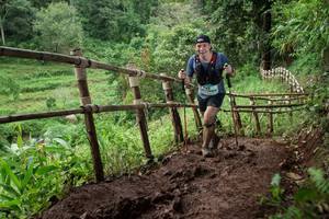 BIB: 
                            <button type="button" onclick="openModal(13444706)" class="btn btn-primary btn-sm float-right btn-popup" data-toggle="modal" data-target=".modal-high-quality">
                        <i class="fas fa-shopping-cart"></i> Add to Cart
                    </button>
                                            <button type="button" onclick="isThisMe(13444706, true)" class="btn btn-success btn-sm float-right btn-popup btn-isme hidden" data-toggle="tooltip" data-placement="bottom" title="นี่คือรูปของคุณใช่ไหม คลิกที่นี่เพื่อเอาเข้าอัลบั้ม">
                        <i class="fas fa-plus"></i> Add to album
                    </button>
                    <button type="button" onclick="isThisMe(13444706, false)" class="btn btn-warning btn-sm float-right btn-popup btn-isnotme hidden">
                        <i class="fas fa-ban"></i> Remove from album
                    </button>