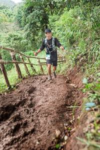 BIB: 
                            <button type="button" onclick="openModal(13439890)" class="btn btn-primary btn-sm float-right btn-popup" data-toggle="modal" data-target=".modal-high-quality">
                        <i class="fas fa-shopping-cart"></i> Add to Cart
                    </button>
                                            <button type="button" onclick="isThisMe(13439890, true)" class="btn btn-success btn-sm float-right btn-popup btn-isme hidden" data-toggle="tooltip" data-placement="bottom" title="นี่คือรูปของคุณใช่ไหม คลิกที่นี่เพื่อเอาเข้าอัลบั้ม">
                        <i class="fas fa-plus"></i> Add to album
                    </button>
                    <button type="button" onclick="isThisMe(13439890, false)" class="btn btn-warning btn-sm float-right btn-popup btn-isnotme hidden">
                        <i class="fas fa-ban"></i> Remove from album
                    </button>