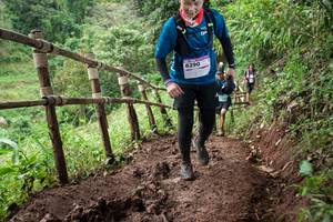 BIB: 8290
                            <button type="button" onclick="openModal(13435975)" class="btn btn-primary btn-sm float-right btn-popup" data-toggle="modal" data-target=".modal-high-quality">
                        <i class="fas fa-shopping-cart"></i> Add to Cart
                    </button>
                                            <button type="button" onclick="isThisMe(13435975, true)" class="btn btn-success btn-sm float-right btn-popup btn-isme hidden" data-toggle="tooltip" data-placement="bottom" title="นี่คือรูปของคุณใช่ไหม คลิกที่นี่เพื่อเอาเข้าอัลบั้ม">
                        <i class="fas fa-plus"></i> Add to album
                    </button>
                    <button type="button" onclick="isThisMe(13435975, false)" class="btn btn-warning btn-sm float-right btn-popup btn-isnotme hidden">
                        <i class="fas fa-ban"></i> Remove from album
                    </button>