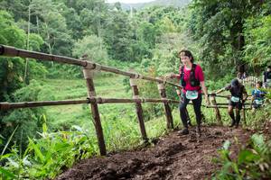 BIB: 
                            <button type="button" onclick="openModal(13431285)" class="btn btn-primary btn-sm float-right btn-popup" data-toggle="modal" data-target=".modal-high-quality">
                        <i class="fas fa-shopping-cart"></i> Add to Cart
                    </button>
                                            <button type="button" onclick="isThisMe(13431285, true)" class="btn btn-success btn-sm float-right btn-popup btn-isme hidden" data-toggle="tooltip" data-placement="bottom" title="นี่คือรูปของคุณใช่ไหม คลิกที่นี่เพื่อเอาเข้าอัลบั้ม">
                        <i class="fas fa-plus"></i> Add to album
                    </button>
                    <button type="button" onclick="isThisMe(13431285, false)" class="btn btn-warning btn-sm float-right btn-popup btn-isnotme hidden">
                        <i class="fas fa-ban"></i> Remove from album
                    </button>