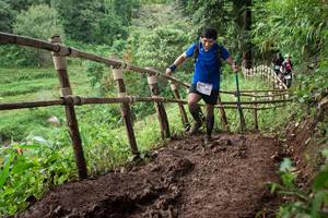 BIB: 
                            <button type="button" onclick="openModal(13437193)" class="btn btn-primary btn-sm float-right btn-popup" data-toggle="modal" data-target=".modal-high-quality">
                        <i class="fas fa-shopping-cart"></i> Add to Cart
                    </button>
                                            <button type="button" onclick="isThisMe(13437193, true)" class="btn btn-success btn-sm float-right btn-popup btn-isme hidden" data-toggle="tooltip" data-placement="bottom" title="นี่คือรูปของคุณใช่ไหม คลิกที่นี่เพื่อเอาเข้าอัลบั้ม">
                        <i class="fas fa-plus"></i> Add to album
                    </button>
                    <button type="button" onclick="isThisMe(13437193, false)" class="btn btn-warning btn-sm float-right btn-popup btn-isnotme hidden">
                        <i class="fas fa-ban"></i> Remove from album
                    </button>