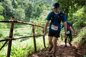 BIB: 8222
                            <button type="button" onclick="openModal(13429046)" class="btn btn-primary btn-sm float-right btn-popup" data-toggle="modal" data-target=".modal-high-quality">
                        <i class="fas fa-shopping-cart"></i> Add to Cart
                    </button>
                                            <button type="button" onclick="isThisMe(13429046, true)" class="btn btn-success btn-sm float-right btn-popup btn-isme hidden" data-toggle="tooltip" data-placement="bottom" title="นี่คือรูปของคุณใช่ไหม คลิกที่นี่เพื่อเอาเข้าอัลบั้ม">
                        <i class="fas fa-plus"></i> Add to album
                    </button>
                    <button type="button" onclick="isThisMe(13429046, false)" class="btn btn-warning btn-sm float-right btn-popup btn-isnotme hidden">
                        <i class="fas fa-ban"></i> Remove from album
                    </button>