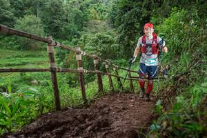 BIB: 1036
                            <button type="button" onclick="openModal(13426354)" class="btn btn-primary btn-sm float-right btn-popup" data-toggle="modal" data-target=".modal-high-quality">
                        <i class="fas fa-shopping-cart"></i> Add to Cart
                    </button>
                                            <button type="button" onclick="isThisMe(13426354, true)" class="btn btn-success btn-sm float-right btn-popup btn-isme hidden" data-toggle="tooltip" data-placement="bottom" title="นี่คือรูปของคุณใช่ไหม คลิกที่นี่เพื่อเอาเข้าอัลบั้ม">
                        <i class="fas fa-plus"></i> Add to album
                    </button>
                    <button type="button" onclick="isThisMe(13426354, false)" class="btn btn-warning btn-sm float-right btn-popup btn-isnotme hidden">
                        <i class="fas fa-ban"></i> Remove from album
                    </button>