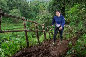 BIB: 
                            <button type="button" onclick="openModal(13426395)" class="btn btn-primary btn-sm float-right btn-popup" data-toggle="modal" data-target=".modal-high-quality">
                        <i class="fas fa-shopping-cart"></i> Add to Cart
                    </button>
                                            <button type="button" onclick="isThisMe(13426395, true)" class="btn btn-success btn-sm float-right btn-popup btn-isme hidden" data-toggle="tooltip" data-placement="bottom" title="นี่คือรูปของคุณใช่ไหม คลิกที่นี่เพื่อเอาเข้าอัลบั้ม">
                        <i class="fas fa-plus"></i> Add to album
                    </button>
                    <button type="button" onclick="isThisMe(13426395, false)" class="btn btn-warning btn-sm float-right btn-popup btn-isnotme hidden">
                        <i class="fas fa-ban"></i> Remove from album
                    </button>