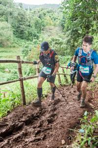 BIB: 
                            <button type="button" onclick="openModal(13431337)" class="btn btn-primary btn-sm float-right btn-popup" data-toggle="modal" data-target=".modal-high-quality">
                        <i class="fas fa-shopping-cart"></i> Add to Cart
                    </button>
                                            <button type="button" onclick="isThisMe(13431337, true)" class="btn btn-success btn-sm float-right btn-popup btn-isme hidden" data-toggle="tooltip" data-placement="bottom" title="นี่คือรูปของคุณใช่ไหม คลิกที่นี่เพื่อเอาเข้าอัลบั้ม">
                        <i class="fas fa-plus"></i> Add to album
                    </button>
                    <button type="button" onclick="isThisMe(13431337, false)" class="btn btn-warning btn-sm float-right btn-popup btn-isnotme hidden">
                        <i class="fas fa-ban"></i> Remove from album
                    </button>