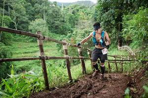 BIB: 
                            <button type="button" onclick="openModal(13429305)" class="btn btn-primary btn-sm float-right btn-popup" data-toggle="modal" data-target=".modal-high-quality">
                        <i class="fas fa-shopping-cart"></i> Add to Cart
                    </button>
                                            <button type="button" onclick="isThisMe(13429305, true)" class="btn btn-success btn-sm float-right btn-popup btn-isme hidden" data-toggle="tooltip" data-placement="bottom" title="นี่คือรูปของคุณใช่ไหม คลิกที่นี่เพื่อเอาเข้าอัลบั้ม">
                        <i class="fas fa-plus"></i> Add to album
                    </button>
                    <button type="button" onclick="isThisMe(13429305, false)" class="btn btn-warning btn-sm float-right btn-popup btn-isnotme hidden">
                        <i class="fas fa-ban"></i> Remove from album
                    </button>