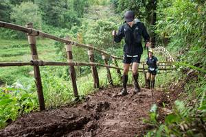 BIB: 
                            <button type="button" onclick="openModal(13432836)" class="btn btn-primary btn-sm float-right btn-popup" data-toggle="modal" data-target=".modal-high-quality">
                        <i class="fas fa-shopping-cart"></i> Add to Cart
                    </button>
                                            <button type="button" onclick="isThisMe(13432836, true)" class="btn btn-success btn-sm float-right btn-popup btn-isme hidden" data-toggle="tooltip" data-placement="bottom" title="นี่คือรูปของคุณใช่ไหม คลิกที่นี่เพื่อเอาเข้าอัลบั้ม">
                        <i class="fas fa-plus"></i> Add to album
                    </button>
                    <button type="button" onclick="isThisMe(13432836, false)" class="btn btn-warning btn-sm float-right btn-popup btn-isnotme hidden">
                        <i class="fas fa-ban"></i> Remove from album
                    </button>