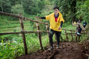 BIB: 
                            <button type="button" onclick="openModal(13450613)" class="btn btn-primary btn-sm float-right btn-popup" data-toggle="modal" data-target=".modal-high-quality">
                        <i class="fas fa-shopping-cart"></i> Add to Cart
                    </button>
                                            <button type="button" onclick="isThisMe(13450613, true)" class="btn btn-success btn-sm float-right btn-popup btn-isme hidden" data-toggle="tooltip" data-placement="bottom" title="นี่คือรูปของคุณใช่ไหม คลิกที่นี่เพื่อเอาเข้าอัลบั้ม">
                        <i class="fas fa-plus"></i> Add to album
                    </button>
                    <button type="button" onclick="isThisMe(13450613, false)" class="btn btn-warning btn-sm float-right btn-popup btn-isnotme hidden">
                        <i class="fas fa-ban"></i> Remove from album
                    </button>