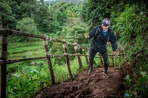 BIB: 
                            <button type="button" onclick="openModal(13426139)" class="btn btn-primary btn-sm float-right btn-popup" data-toggle="modal" data-target=".modal-high-quality">
                        <i class="fas fa-shopping-cart"></i> Add to Cart
                    </button>
                                            <button type="button" onclick="isThisMe(13426139, true)" class="btn btn-success btn-sm float-right btn-popup btn-isme hidden" data-toggle="tooltip" data-placement="bottom" title="นี่คือรูปของคุณใช่ไหม คลิกที่นี่เพื่อเอาเข้าอัลบั้ม">
                        <i class="fas fa-plus"></i> Add to album
                    </button>
                    <button type="button" onclick="isThisMe(13426139, false)" class="btn btn-warning btn-sm float-right btn-popup btn-isnotme hidden">
                        <i class="fas fa-ban"></i> Remove from album
                    </button>