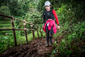 BIB: 817
                            <button type="button" onclick="openModal(13426316)" class="btn btn-primary btn-sm float-right btn-popup" data-toggle="modal" data-target=".modal-high-quality">
                        <i class="fas fa-shopping-cart"></i> Add to Cart
                    </button>
                                            <button type="button" onclick="isThisMe(13426316, true)" class="btn btn-success btn-sm float-right btn-popup btn-isme hidden" data-toggle="tooltip" data-placement="bottom" title="นี่คือรูปของคุณใช่ไหม คลิกที่นี่เพื่อเอาเข้าอัลบั้ม">
                        <i class="fas fa-plus"></i> Add to album
                    </button>
                    <button type="button" onclick="isThisMe(13426316, false)" class="btn btn-warning btn-sm float-right btn-popup btn-isnotme hidden">
                        <i class="fas fa-ban"></i> Remove from album
                    </button>