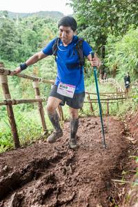 BIB: 8169
                            <button type="button" onclick="openModal(13437495)" class="btn btn-primary btn-sm float-right btn-popup" data-toggle="modal" data-target=".modal-high-quality">
                        <i class="fas fa-shopping-cart"></i> Add to Cart
                    </button>
                                            <button type="button" onclick="isThisMe(13437495, true)" class="btn btn-success btn-sm float-right btn-popup btn-isme hidden" data-toggle="tooltip" data-placement="bottom" title="นี่คือรูปของคุณใช่ไหม คลิกที่นี่เพื่อเอาเข้าอัลบั้ม">
                        <i class="fas fa-plus"></i> Add to album
                    </button>
                    <button type="button" onclick="isThisMe(13437495, false)" class="btn btn-warning btn-sm float-right btn-popup btn-isnotme hidden">
                        <i class="fas fa-ban"></i> Remove from album
                    </button>