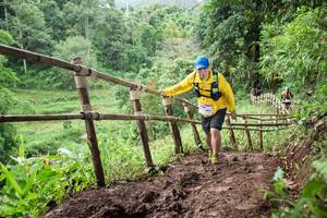 BIB: 
                            <button type="button" onclick="openModal(13432276)" class="btn btn-primary btn-sm float-right btn-popup" data-toggle="modal" data-target=".modal-high-quality">
                        <i class="fas fa-shopping-cart"></i> Add to Cart
                    </button>
                                            <button type="button" onclick="isThisMe(13432276, true)" class="btn btn-success btn-sm float-right btn-popup btn-isme hidden" data-toggle="tooltip" data-placement="bottom" title="นี่คือรูปของคุณใช่ไหม คลิกที่นี่เพื่อเอาเข้าอัลบั้ม">
                        <i class="fas fa-plus"></i> Add to album
                    </button>
                    <button type="button" onclick="isThisMe(13432276, false)" class="btn btn-warning btn-sm float-right btn-popup btn-isnotme hidden">
                        <i class="fas fa-ban"></i> Remove from album
                    </button>