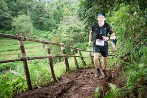 BIB: 
                            <button type="button" onclick="openModal(13429592)" class="btn btn-primary btn-sm float-right btn-popup" data-toggle="modal" data-target=".modal-high-quality">
                        <i class="fas fa-shopping-cart"></i> Add to Cart
                    </button>
                                            <button type="button" onclick="isThisMe(13429592, true)" class="btn btn-success btn-sm float-right btn-popup btn-isme hidden" data-toggle="tooltip" data-placement="bottom" title="นี่คือรูปของคุณใช่ไหม คลิกที่นี่เพื่อเอาเข้าอัลบั้ม">
                        <i class="fas fa-plus"></i> Add to album
                    </button>
                    <button type="button" onclick="isThisMe(13429592, false)" class="btn btn-warning btn-sm float-right btn-popup btn-isnotme hidden">
                        <i class="fas fa-ban"></i> Remove from album
                    </button>