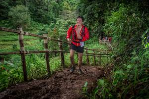 BIB: 
                            <button type="button" onclick="openModal(13425012)" class="btn btn-primary btn-sm float-right btn-popup" data-toggle="modal" data-target=".modal-high-quality">
                        <i class="fas fa-shopping-cart"></i> Add to Cart
                    </button>
                                            <button type="button" onclick="isThisMe(13425012, true)" class="btn btn-success btn-sm float-right btn-popup btn-isme hidden" data-toggle="tooltip" data-placement="bottom" title="นี่คือรูปของคุณใช่ไหม คลิกที่นี่เพื่อเอาเข้าอัลบั้ม">
                        <i class="fas fa-plus"></i> Add to album
                    </button>
                    <button type="button" onclick="isThisMe(13425012, false)" class="btn btn-warning btn-sm float-right btn-popup btn-isnotme hidden">
                        <i class="fas fa-ban"></i> Remove from album
                    </button>