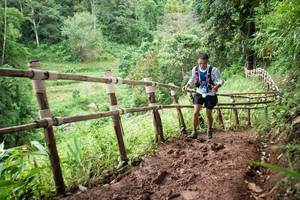 BIB: 
                            <button type="button" onclick="openModal(13429252)" class="btn btn-primary btn-sm float-right btn-popup" data-toggle="modal" data-target=".modal-high-quality">
                        <i class="fas fa-shopping-cart"></i> Add to Cart
                    </button>
                                            <button type="button" onclick="isThisMe(13429252, true)" class="btn btn-success btn-sm float-right btn-popup btn-isme hidden" data-toggle="tooltip" data-placement="bottom" title="นี่คือรูปของคุณใช่ไหม คลิกที่นี่เพื่อเอาเข้าอัลบั้ม">
                        <i class="fas fa-plus"></i> Add to album
                    </button>
                    <button type="button" onclick="isThisMe(13429252, false)" class="btn btn-warning btn-sm float-right btn-popup btn-isnotme hidden">
                        <i class="fas fa-ban"></i> Remove from album
                    </button>