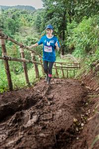 BIB: 
                            <button type="button" onclick="openModal(13450530)" class="btn btn-primary btn-sm float-right btn-popup" data-toggle="modal" data-target=".modal-high-quality">
                        <i class="fas fa-shopping-cart"></i> Add to Cart
                    </button>
                                            <button type="button" onclick="isThisMe(13450530, true)" class="btn btn-success btn-sm float-right btn-popup btn-isme hidden" data-toggle="tooltip" data-placement="bottom" title="นี่คือรูปของคุณใช่ไหม คลิกที่นี่เพื่อเอาเข้าอัลบั้ม">
                        <i class="fas fa-plus"></i> Add to album
                    </button>
                    <button type="button" onclick="isThisMe(13450530, false)" class="btn btn-warning btn-sm float-right btn-popup btn-isnotme hidden">
                        <i class="fas fa-ban"></i> Remove from album
                    </button>