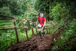 BIB: 
                            <button type="button" onclick="openModal(13426256)" class="btn btn-primary btn-sm float-right btn-popup" data-toggle="modal" data-target=".modal-high-quality">
                        <i class="fas fa-shopping-cart"></i> Add to Cart
                    </button>
                                            <button type="button" onclick="isThisMe(13426256, true)" class="btn btn-success btn-sm float-right btn-popup btn-isme hidden" data-toggle="tooltip" data-placement="bottom" title="นี่คือรูปของคุณใช่ไหม คลิกที่นี่เพื่อเอาเข้าอัลบั้ม">
                        <i class="fas fa-plus"></i> Add to album
                    </button>
                    <button type="button" onclick="isThisMe(13426256, false)" class="btn btn-warning btn-sm float-right btn-popup btn-isnotme hidden">
                        <i class="fas fa-ban"></i> Remove from album
                    </button>