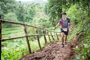 BIB: 
                            <button type="button" onclick="openModal(13428711)" class="btn btn-primary btn-sm float-right btn-popup" data-toggle="modal" data-target=".modal-high-quality">
                        <i class="fas fa-shopping-cart"></i> Add to Cart
                    </button>
                                            <button type="button" onclick="isThisMe(13428711, true)" class="btn btn-success btn-sm float-right btn-popup btn-isme hidden" data-toggle="tooltip" data-placement="bottom" title="นี่คือรูปของคุณใช่ไหม คลิกที่นี่เพื่อเอาเข้าอัลบั้ม">
                        <i class="fas fa-plus"></i> Add to album
                    </button>
                    <button type="button" onclick="isThisMe(13428711, false)" class="btn btn-warning btn-sm float-right btn-popup btn-isnotme hidden">
                        <i class="fas fa-ban"></i> Remove from album
                    </button>