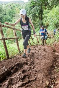 BIB: 8122
                            <button type="button" onclick="openModal(13436395)" class="btn btn-primary btn-sm float-right btn-popup" data-toggle="modal" data-target=".modal-high-quality">
                        <i class="fas fa-shopping-cart"></i> Add to Cart
                    </button>
                                            <button type="button" onclick="isThisMe(13436395, true)" class="btn btn-success btn-sm float-right btn-popup btn-isme hidden" data-toggle="tooltip" data-placement="bottom" title="นี่คือรูปของคุณใช่ไหม คลิกที่นี่เพื่อเอาเข้าอัลบั้ม">
                        <i class="fas fa-plus"></i> Add to album
                    </button>
                    <button type="button" onclick="isThisMe(13436395, false)" class="btn btn-warning btn-sm float-right btn-popup btn-isnotme hidden">
                        <i class="fas fa-ban"></i> Remove from album
                    </button>