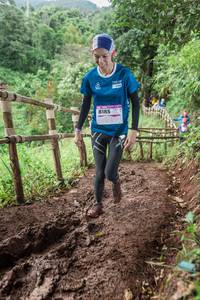 BIB: 8185
                            <button type="button" onclick="openModal(13450578)" class="btn btn-primary btn-sm float-right btn-popup" data-toggle="modal" data-target=".modal-high-quality">
                        <i class="fas fa-shopping-cart"></i> Add to Cart
                    </button>
                                            <button type="button" onclick="isThisMe(13450578, true)" class="btn btn-success btn-sm float-right btn-popup btn-isme hidden" data-toggle="tooltip" data-placement="bottom" title="นี่คือรูปของคุณใช่ไหม คลิกที่นี่เพื่อเอาเข้าอัลบั้ม">
                        <i class="fas fa-plus"></i> Add to album
                    </button>
                    <button type="button" onclick="isThisMe(13450578, false)" class="btn btn-warning btn-sm float-right btn-popup btn-isnotme hidden">
                        <i class="fas fa-ban"></i> Remove from album
                    </button>