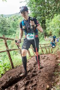 BIB: 566, 
                            <button type="button" onclick="openModal(13441581)" class="btn btn-primary btn-sm float-right btn-popup" data-toggle="modal" data-target=".modal-high-quality">
                        <i class="fas fa-shopping-cart"></i> Add to Cart
                    </button>
                                            <button type="button" onclick="isThisMe(13441581, true)" class="btn btn-success btn-sm float-right btn-popup btn-isme hidden" data-toggle="tooltip" data-placement="bottom" title="นี่คือรูปของคุณใช่ไหม คลิกที่นี่เพื่อเอาเข้าอัลบั้ม">
                        <i class="fas fa-plus"></i> Add to album
                    </button>
                    <button type="button" onclick="isThisMe(13441581, false)" class="btn btn-warning btn-sm float-right btn-popup btn-isnotme hidden">
                        <i class="fas fa-ban"></i> Remove from album
                    </button>