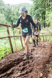 BIB: 
                            <button type="button" onclick="openModal(13432820)" class="btn btn-primary btn-sm float-right btn-popup" data-toggle="modal" data-target=".modal-high-quality">
                        <i class="fas fa-shopping-cart"></i> Add to Cart
                    </button>
                                            <button type="button" onclick="isThisMe(13432820, true)" class="btn btn-success btn-sm float-right btn-popup btn-isme hidden" data-toggle="tooltip" data-placement="bottom" title="นี่คือรูปของคุณใช่ไหม คลิกที่นี่เพื่อเอาเข้าอัลบั้ม">
                        <i class="fas fa-plus"></i> Add to album
                    </button>
                    <button type="button" onclick="isThisMe(13432820, false)" class="btn btn-warning btn-sm float-right btn-popup btn-isnotme hidden">
                        <i class="fas fa-ban"></i> Remove from album
                    </button>