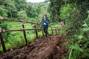 BIB: 
                            <button type="button" onclick="openModal(13424936)" class="btn btn-primary btn-sm float-right btn-popup" data-toggle="modal" data-target=".modal-high-quality">
                        <i class="fas fa-shopping-cart"></i> Add to Cart
                    </button>
                                            <button type="button" onclick="isThisMe(13424936, true)" class="btn btn-success btn-sm float-right btn-popup btn-isme hidden" data-toggle="tooltip" data-placement="bottom" title="นี่คือรูปของคุณใช่ไหม คลิกที่นี่เพื่อเอาเข้าอัลบั้ม">
                        <i class="fas fa-plus"></i> Add to album
                    </button>
                    <button type="button" onclick="isThisMe(13424936, false)" class="btn btn-warning btn-sm float-right btn-popup btn-isnotme hidden">
                        <i class="fas fa-ban"></i> Remove from album
                    </button>