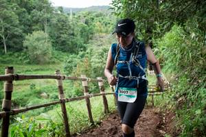 BIB: 1007
                            <button type="button" onclick="openModal(13429419)" class="btn btn-primary btn-sm float-right btn-popup" data-toggle="modal" data-target=".modal-high-quality">
                        <i class="fas fa-shopping-cart"></i> Add to Cart
                    </button>
                                            <button type="button" onclick="isThisMe(13429419, true)" class="btn btn-success btn-sm float-right btn-popup btn-isme hidden" data-toggle="tooltip" data-placement="bottom" title="นี่คือรูปของคุณใช่ไหม คลิกที่นี่เพื่อเอาเข้าอัลบั้ม">
                        <i class="fas fa-plus"></i> Add to album
                    </button>
                    <button type="button" onclick="isThisMe(13429419, false)" class="btn btn-warning btn-sm float-right btn-popup btn-isnotme hidden">
                        <i class="fas fa-ban"></i> Remove from album
                    </button>