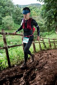 BIB: 1444, 
                            <button type="button" onclick="openModal(13429291)" class="btn btn-primary btn-sm float-right btn-popup" data-toggle="modal" data-target=".modal-high-quality">
                        <i class="fas fa-shopping-cart"></i> Add to Cart
                    </button>
                                            <button type="button" onclick="isThisMe(13429291, true)" class="btn btn-success btn-sm float-right btn-popup btn-isme hidden" data-toggle="tooltip" data-placement="bottom" title="นี่คือรูปของคุณใช่ไหม คลิกที่นี่เพื่อเอาเข้าอัลบั้ม">
                        <i class="fas fa-plus"></i> Add to album
                    </button>
                    <button type="button" onclick="isThisMe(13429291, false)" class="btn btn-warning btn-sm float-right btn-popup btn-isnotme hidden">
                        <i class="fas fa-ban"></i> Remove from album
                    </button>