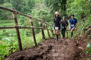 BIB: 
                            <button type="button" onclick="openModal(13434227)" class="btn btn-primary btn-sm float-right btn-popup" data-toggle="modal" data-target=".modal-high-quality">
                        <i class="fas fa-shopping-cart"></i> Add to Cart
                    </button>
                                            <button type="button" onclick="isThisMe(13434227, true)" class="btn btn-success btn-sm float-right btn-popup btn-isme hidden" data-toggle="tooltip" data-placement="bottom" title="นี่คือรูปของคุณใช่ไหม คลิกที่นี่เพื่อเอาเข้าอัลบั้ม">
                        <i class="fas fa-plus"></i> Add to album
                    </button>
                    <button type="button" onclick="isThisMe(13434227, false)" class="btn btn-warning btn-sm float-right btn-popup btn-isnotme hidden">
                        <i class="fas fa-ban"></i> Remove from album
                    </button>