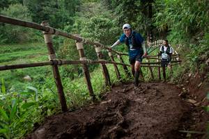 BIB: 
                            <button type="button" onclick="openModal(13447635)" class="btn btn-primary btn-sm float-right btn-popup" data-toggle="modal" data-target=".modal-high-quality">
                        <i class="fas fa-shopping-cart"></i> Add to Cart
                    </button>
                                            <button type="button" onclick="isThisMe(13447635, true)" class="btn btn-success btn-sm float-right btn-popup btn-isme hidden" data-toggle="tooltip" data-placement="bottom" title="นี่คือรูปของคุณใช่ไหม คลิกที่นี่เพื่อเอาเข้าอัลบั้ม">
                        <i class="fas fa-plus"></i> Add to album
                    </button>
                    <button type="button" onclick="isThisMe(13447635, false)" class="btn btn-warning btn-sm float-right btn-popup btn-isnotme hidden">
                        <i class="fas fa-ban"></i> Remove from album
                    </button>