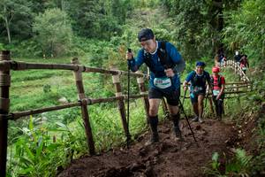 BIB: 
                            <button type="button" onclick="openModal(13445068)" class="btn btn-primary btn-sm float-right btn-popup" data-toggle="modal" data-target=".modal-high-quality">
                        <i class="fas fa-shopping-cart"></i> Add to Cart
                    </button>
                                            <button type="button" onclick="isThisMe(13445068, true)" class="btn btn-success btn-sm float-right btn-popup btn-isme hidden" data-toggle="tooltip" data-placement="bottom" title="นี่คือรูปของคุณใช่ไหม คลิกที่นี่เพื่อเอาเข้าอัลบั้ม">
                        <i class="fas fa-plus"></i> Add to album
                    </button>
                    <button type="button" onclick="isThisMe(13445068, false)" class="btn btn-warning btn-sm float-right btn-popup btn-isnotme hidden">
                        <i class="fas fa-ban"></i> Remove from album
                    </button>