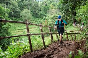 BIB: 
                            <button type="button" onclick="openModal(13430762)" class="btn btn-primary btn-sm float-right btn-popup" data-toggle="modal" data-target=".modal-high-quality">
                        <i class="fas fa-shopping-cart"></i> Add to Cart
                    </button>
                                            <button type="button" onclick="isThisMe(13430762, true)" class="btn btn-success btn-sm float-right btn-popup btn-isme hidden" data-toggle="tooltip" data-placement="bottom" title="นี่คือรูปของคุณใช่ไหม คลิกที่นี่เพื่อเอาเข้าอัลบั้ม">
                        <i class="fas fa-plus"></i> Add to album
                    </button>
                    <button type="button" onclick="isThisMe(13430762, false)" class="btn btn-warning btn-sm float-right btn-popup btn-isnotme hidden">
                        <i class="fas fa-ban"></i> Remove from album
                    </button>