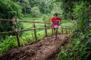 BIB: 
                            <button type="button" onclick="openModal(13424839)" class="btn btn-primary btn-sm float-right btn-popup" data-toggle="modal" data-target=".modal-high-quality">
                        <i class="fas fa-shopping-cart"></i> Add to Cart
                    </button>
                                            <button type="button" onclick="isThisMe(13424839, true)" class="btn btn-success btn-sm float-right btn-popup btn-isme hidden" data-toggle="tooltip" data-placement="bottom" title="นี่คือรูปของคุณใช่ไหม คลิกที่นี่เพื่อเอาเข้าอัลบั้ม">
                        <i class="fas fa-plus"></i> Add to album
                    </button>
                    <button type="button" onclick="isThisMe(13424839, false)" class="btn btn-warning btn-sm float-right btn-popup btn-isnotme hidden">
                        <i class="fas fa-ban"></i> Remove from album
                    </button>