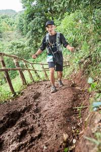 BIB: 
                            <button type="button" onclick="openModal(13439896)" class="btn btn-primary btn-sm float-right btn-popup" data-toggle="modal" data-target=".modal-high-quality">
                        <i class="fas fa-shopping-cart"></i> Add to Cart
                    </button>
                                            <button type="button" onclick="isThisMe(13439896, true)" class="btn btn-success btn-sm float-right btn-popup btn-isme hidden" data-toggle="tooltip" data-placement="bottom" title="นี่คือรูปของคุณใช่ไหม คลิกที่นี่เพื่อเอาเข้าอัลบั้ม">
                        <i class="fas fa-plus"></i> Add to album
                    </button>
                    <button type="button" onclick="isThisMe(13439896, false)" class="btn btn-warning btn-sm float-right btn-popup btn-isnotme hidden">
                        <i class="fas fa-ban"></i> Remove from album
                    </button>