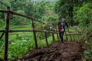 BIB: 
                            <button type="button" onclick="openModal(13426800)" class="btn btn-primary btn-sm float-right btn-popup" data-toggle="modal" data-target=".modal-high-quality">
                        <i class="fas fa-shopping-cart"></i> Add to Cart
                    </button>
                                            <button type="button" onclick="isThisMe(13426800, true)" class="btn btn-success btn-sm float-right btn-popup btn-isme hidden" data-toggle="tooltip" data-placement="bottom" title="นี่คือรูปของคุณใช่ไหม คลิกที่นี่เพื่อเอาเข้าอัลบั้ม">
                        <i class="fas fa-plus"></i> Add to album
                    </button>
                    <button type="button" onclick="isThisMe(13426800, false)" class="btn btn-warning btn-sm float-right btn-popup btn-isnotme hidden">
                        <i class="fas fa-ban"></i> Remove from album
                    </button>