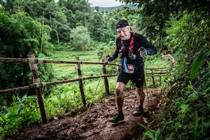 BIB: 
                            <button type="button" onclick="openModal(13424789)" class="btn btn-primary btn-sm float-right btn-popup" data-toggle="modal" data-target=".modal-high-quality">
                        <i class="fas fa-shopping-cart"></i> Add to Cart
                    </button>
                                            <button type="button" onclick="isThisMe(13424789, true)" class="btn btn-success btn-sm float-right btn-popup btn-isme hidden" data-toggle="tooltip" data-placement="bottom" title="นี่คือรูปของคุณใช่ไหม คลิกที่นี่เพื่อเอาเข้าอัลบั้ม">
                        <i class="fas fa-plus"></i> Add to album
                    </button>
                    <button type="button" onclick="isThisMe(13424789, false)" class="btn btn-warning btn-sm float-right btn-popup btn-isnotme hidden">
                        <i class="fas fa-ban"></i> Remove from album
                    </button>