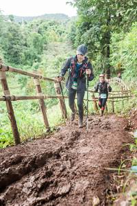 BIB: 
                            <button type="button" onclick="openModal(13434296)" class="btn btn-primary btn-sm float-right btn-popup" data-toggle="modal" data-target=".modal-high-quality">
                        <i class="fas fa-shopping-cart"></i> Add to Cart
                    </button>
                                            <button type="button" onclick="isThisMe(13434296, true)" class="btn btn-success btn-sm float-right btn-popup btn-isme hidden" data-toggle="tooltip" data-placement="bottom" title="นี่คือรูปของคุณใช่ไหม คลิกที่นี่เพื่อเอาเข้าอัลบั้ม">
                        <i class="fas fa-plus"></i> Add to album
                    </button>
                    <button type="button" onclick="isThisMe(13434296, false)" class="btn btn-warning btn-sm float-right btn-popup btn-isnotme hidden">
                        <i class="fas fa-ban"></i> Remove from album
                    </button>