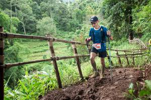 BIB: 
                            <button type="button" onclick="openModal(13432265)" class="btn btn-primary btn-sm float-right btn-popup" data-toggle="modal" data-target=".modal-high-quality">
                        <i class="fas fa-shopping-cart"></i> Add to Cart
                    </button>
                                            <button type="button" onclick="isThisMe(13432265, true)" class="btn btn-success btn-sm float-right btn-popup btn-isme hidden" data-toggle="tooltip" data-placement="bottom" title="นี่คือรูปของคุณใช่ไหม คลิกที่นี่เพื่อเอาเข้าอัลบั้ม">
                        <i class="fas fa-plus"></i> Add to album
                    </button>
                    <button type="button" onclick="isThisMe(13432265, false)" class="btn btn-warning btn-sm float-right btn-popup btn-isnotme hidden">
                        <i class="fas fa-ban"></i> Remove from album
                    </button>