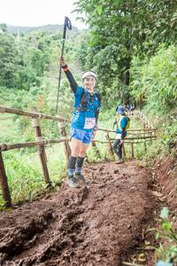 BIB: 8254
                            <button type="button" onclick="openModal(13430795)" class="btn btn-primary btn-sm float-right btn-popup" data-toggle="modal" data-target=".modal-high-quality">
                        <i class="fas fa-shopping-cart"></i> Add to Cart
                    </button>
                                            <button type="button" onclick="isThisMe(13430795, true)" class="btn btn-success btn-sm float-right btn-popup btn-isme hidden" data-toggle="tooltip" data-placement="bottom" title="นี่คือรูปของคุณใช่ไหม คลิกที่นี่เพื่อเอาเข้าอัลบั้ม">
                        <i class="fas fa-plus"></i> Add to album
                    </button>
                    <button type="button" onclick="isThisMe(13430795, false)" class="btn btn-warning btn-sm float-right btn-popup btn-isnotme hidden">
                        <i class="fas fa-ban"></i> Remove from album
                    </button>