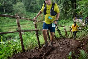 BIB: 
                            <button type="button" onclick="openModal(13450607)" class="btn btn-primary btn-sm float-right btn-popup" data-toggle="modal" data-target=".modal-high-quality">
                        <i class="fas fa-shopping-cart"></i> Add to Cart
                    </button>
                                            <button type="button" onclick="isThisMe(13450607, true)" class="btn btn-success btn-sm float-right btn-popup btn-isme hidden" data-toggle="tooltip" data-placement="bottom" title="นี่คือรูปของคุณใช่ไหม คลิกที่นี่เพื่อเอาเข้าอัลบั้ม">
                        <i class="fas fa-plus"></i> Add to album
                    </button>
                    <button type="button" onclick="isThisMe(13450607, false)" class="btn btn-warning btn-sm float-right btn-popup btn-isnotme hidden">
                        <i class="fas fa-ban"></i> Remove from album
                    </button>