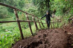 BIB: 
                            <button type="button" onclick="openModal(13436221)" class="btn btn-primary btn-sm float-right btn-popup" data-toggle="modal" data-target=".modal-high-quality">
                        <i class="fas fa-shopping-cart"></i> Add to Cart
                    </button>
                                            <button type="button" onclick="isThisMe(13436221, true)" class="btn btn-success btn-sm float-right btn-popup btn-isme hidden" data-toggle="tooltip" data-placement="bottom" title="นี่คือรูปของคุณใช่ไหม คลิกที่นี่เพื่อเอาเข้าอัลบั้ม">
                        <i class="fas fa-plus"></i> Add to album
                    </button>
                    <button type="button" onclick="isThisMe(13436221, false)" class="btn btn-warning btn-sm float-right btn-popup btn-isnotme hidden">
                        <i class="fas fa-ban"></i> Remove from album
                    </button>