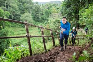 BIB: 
                            <button type="button" onclick="openModal(13431471)" class="btn btn-primary btn-sm float-right btn-popup" data-toggle="modal" data-target=".modal-high-quality">
                        <i class="fas fa-shopping-cart"></i> Add to Cart
                    </button>
                                            <button type="button" onclick="isThisMe(13431471, true)" class="btn btn-success btn-sm float-right btn-popup btn-isme hidden" data-toggle="tooltip" data-placement="bottom" title="นี่คือรูปของคุณใช่ไหม คลิกที่นี่เพื่อเอาเข้าอัลบั้ม">
                        <i class="fas fa-plus"></i> Add to album
                    </button>
                    <button type="button" onclick="isThisMe(13431471, false)" class="btn btn-warning btn-sm float-right btn-popup btn-isnotme hidden">
                        <i class="fas fa-ban"></i> Remove from album
                    </button>