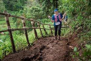 BIB: 
                            <button type="button" onclick="openModal(13441078)" class="btn btn-primary btn-sm float-right btn-popup" data-toggle="modal" data-target=".modal-high-quality">
                        <i class="fas fa-shopping-cart"></i> Add to Cart
                    </button>
                                            <button type="button" onclick="isThisMe(13441078, true)" class="btn btn-success btn-sm float-right btn-popup btn-isme hidden" data-toggle="tooltip" data-placement="bottom" title="นี่คือรูปของคุณใช่ไหม คลิกที่นี่เพื่อเอาเข้าอัลบั้ม">
                        <i class="fas fa-plus"></i> Add to album
                    </button>
                    <button type="button" onclick="isThisMe(13441078, false)" class="btn btn-warning btn-sm float-right btn-popup btn-isnotme hidden">
                        <i class="fas fa-ban"></i> Remove from album
                    </button>