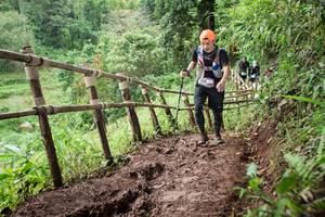 BIB: 
                            <button type="button" onclick="openModal(13432806)" class="btn btn-primary btn-sm float-right btn-popup" data-toggle="modal" data-target=".modal-high-quality">
                        <i class="fas fa-shopping-cart"></i> Add to Cart
                    </button>
                                            <button type="button" onclick="isThisMe(13432806, true)" class="btn btn-success btn-sm float-right btn-popup btn-isme hidden" data-toggle="tooltip" data-placement="bottom" title="นี่คือรูปของคุณใช่ไหม คลิกที่นี่เพื่อเอาเข้าอัลบั้ม">
                        <i class="fas fa-plus"></i> Add to album
                    </button>
                    <button type="button" onclick="isThisMe(13432806, false)" class="btn btn-warning btn-sm float-right btn-popup btn-isnotme hidden">
                        <i class="fas fa-ban"></i> Remove from album
                    </button>