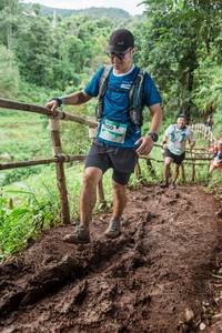 BIB: 100
                            <button type="button" onclick="openModal(13446125)" class="btn btn-primary btn-sm float-right btn-popup" data-toggle="modal" data-target=".modal-high-quality">
                        <i class="fas fa-shopping-cart"></i> Add to Cart
                    </button>
                                            <button type="button" onclick="isThisMe(13446125, true)" class="btn btn-success btn-sm float-right btn-popup btn-isme hidden" data-toggle="tooltip" data-placement="bottom" title="นี่คือรูปของคุณใช่ไหม คลิกที่นี่เพื่อเอาเข้าอัลบั้ม">
                        <i class="fas fa-plus"></i> Add to album
                    </button>
                    <button type="button" onclick="isThisMe(13446125, false)" class="btn btn-warning btn-sm float-right btn-popup btn-isnotme hidden">
                        <i class="fas fa-ban"></i> Remove from album
                    </button>